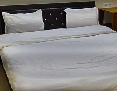 Entire 3bhk Flat | Non-Shared | Near Ekana Stadium